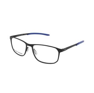 Under Armour UA 5029/G 0VK