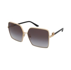 Dolce & Gabbana DG2279 02/8G