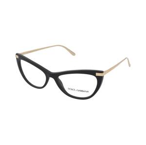 Dolce & Gabbana DG3329 501