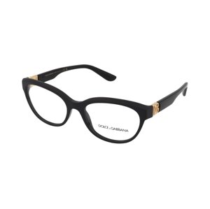 Dolce & Gabbana DG3342 501