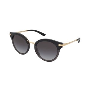 Dolce & Gabbana DG4394 32468G