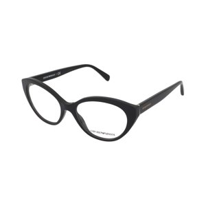 Emporio Armani EA3189 5017