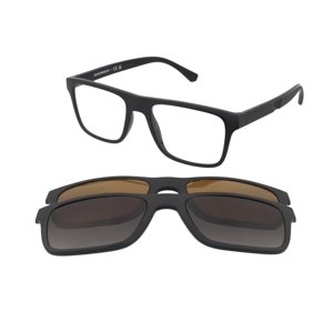 Emporio Armani EA4115 50171W