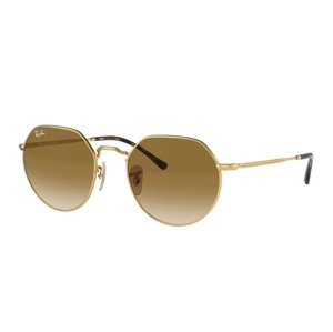 Ray-Ban RB3565 001/51