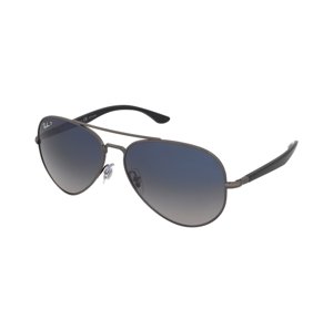 Ray-Ban RB3675 004/78