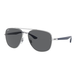 Ray-Ban RB3683 003/B1