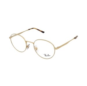 Ray-Ban RX3681V 2500