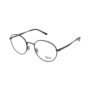 Ray-Ban RX3681V 2509