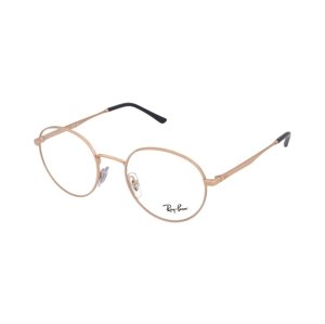 Ray-Ban RX3681V 3094