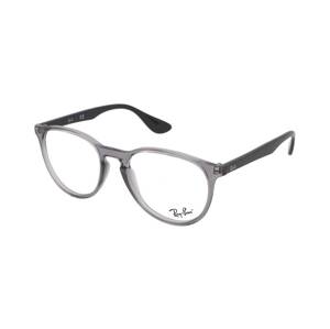 Ray-Ban RX7046 8140