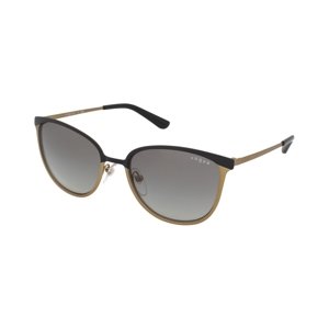 Vogue VO4002S 513411
