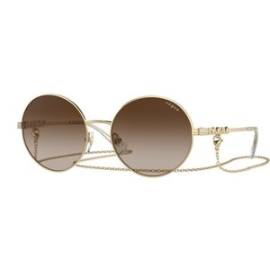 Vogue VO4227S 280/13