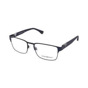 Emporio Armani EA1027 3100