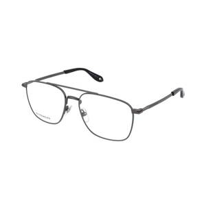 Givenchy GV 0030 KJ1