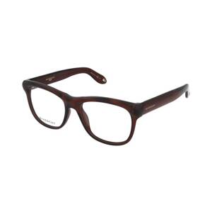 Givenchy GV 0041 09Q