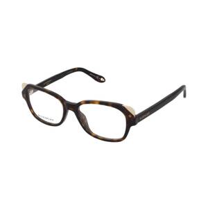Givenchy GV 0063 086