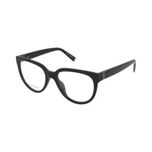 Givenchy GV 0119/G 284