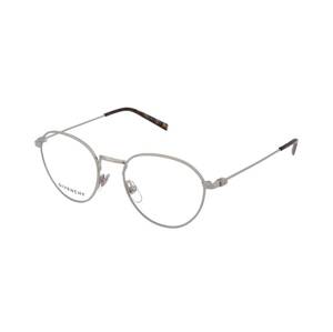 Givenchy GV 0139 010