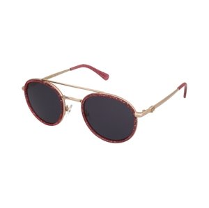 Chiara Ferragni CF 1004/S QR0/IR