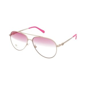 Okuliare k počítaču Chiara Ferragni CF 1009/BB EYR