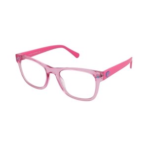 Okuliare k počítaču Chiara Ferragni CF 7008/BB 35J