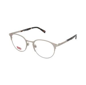 Levi's LV 5035 010