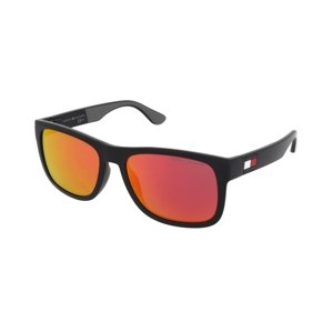 Tommy Hilfiger TH 1556/S 807/UZ