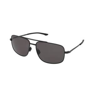 Under Armour UA 0015/G/S 003/M9