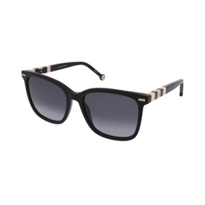 Carolina Herrera CH 0045/S 3H2/9O