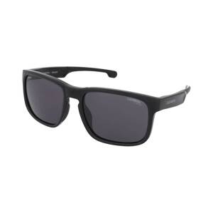 Carrera Ducati Carduc 001/S 807/IR