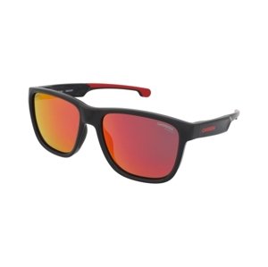 Carrera Ducati Carduc 003/S OIT/UZ