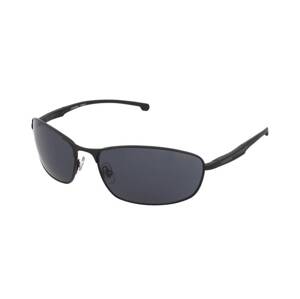 Carrera Ducati Carduc 006/S 807/IR