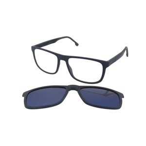 Carrera Carrera 8053/CS PJP/5X