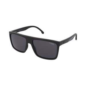 Carrera Carrera 8055/S 807/IR
