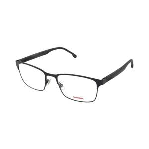 Carrera Carrera 8869 807