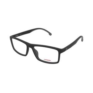Carrera Carrera 8872 003
