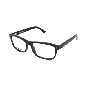 Dsquared2 D2 0009 807
