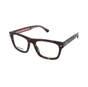 Dsquared2 D2 0021 086