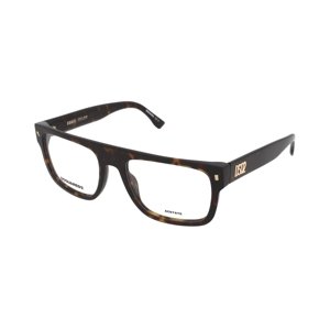 Dsquared2 D2 0036 086