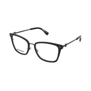 Dsquared2 D2 0038 ANS
