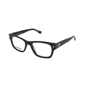 Dsquared2 D2 0044 2M2