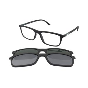 Emporio Armani EA4160 50421W