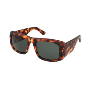 Gucci GG1080S 003