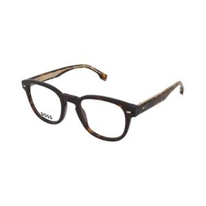 Hugo Boss Boss 1384 086