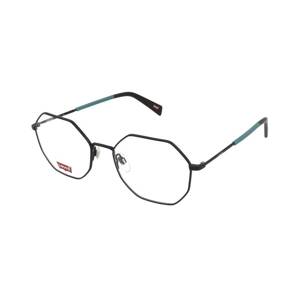Levi's LV 1040 807