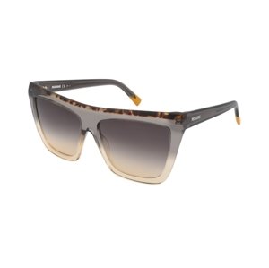 Missoni MIS 0087/S MQE/GA