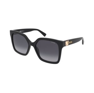 Moschino MOS123/S 807/9O