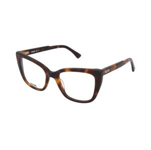 Moschino MOS603 05L