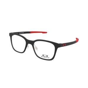 Oakley Milestone XS OY8004 800404
