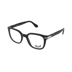 Persol PO3263V 95